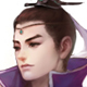 网友昵称：郭静豪
