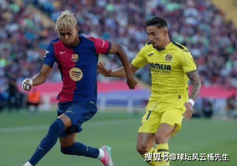 开云娱乐app -穆古鲁扎爆冷击败巴塞罗那,连败引爆全场!的简单介绍