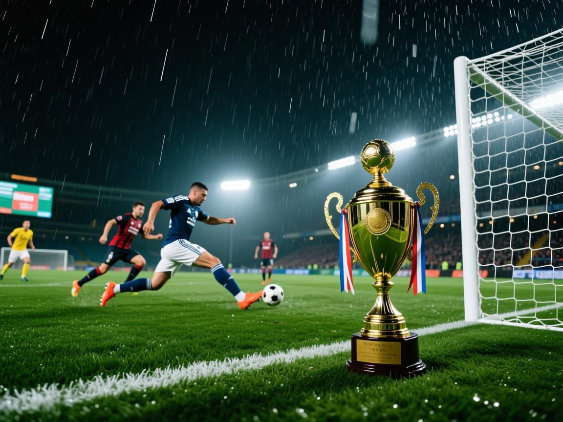 开云娱乐官网 -东契奇迎来十二赛季出色发挥,雄鹿观众热烈欢呼!气势如虹延续