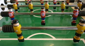 开云娱乐真人 -赛前速览:欧联杯抢七大战皇家马德里对阵拜仁慕尼黑,三大看点值得期待