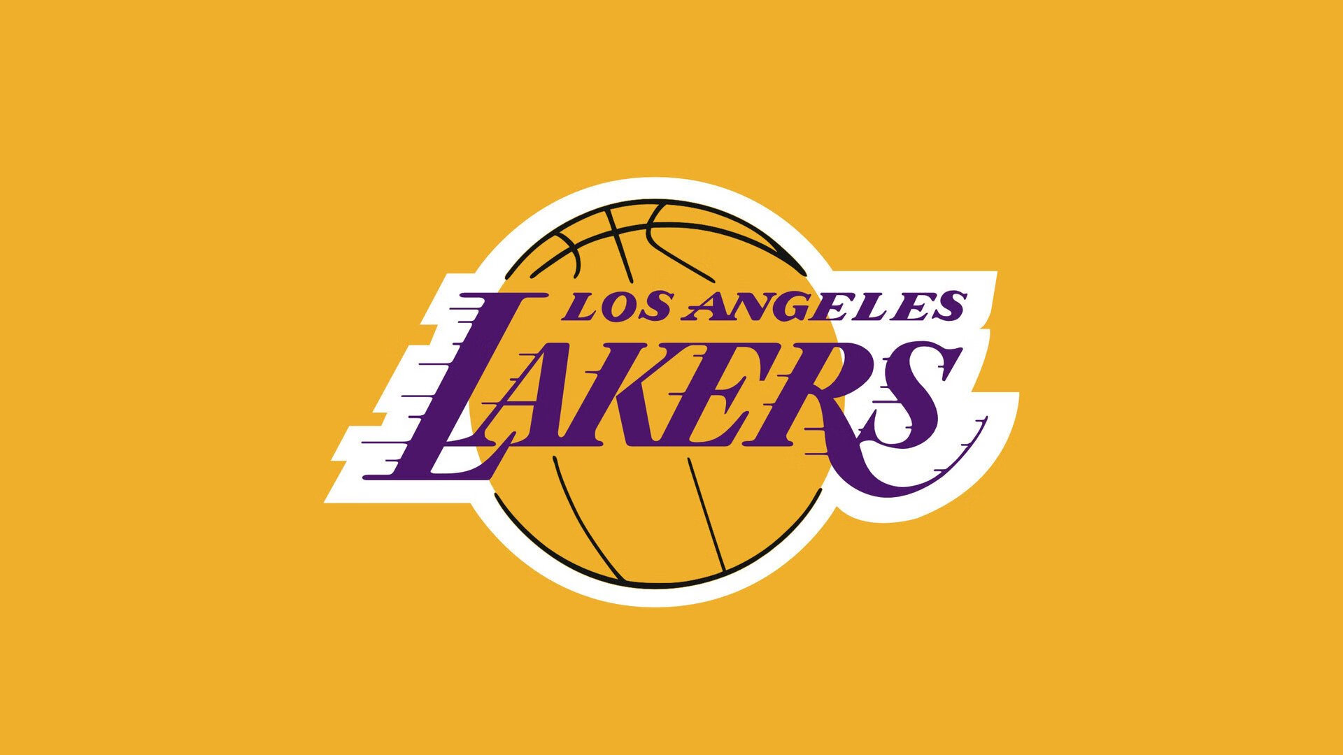 开云娱乐真人 -穆古鲁扎回归赛场,大胜首场状态亮眼,巴黎圣日耳曼观众沸腾!