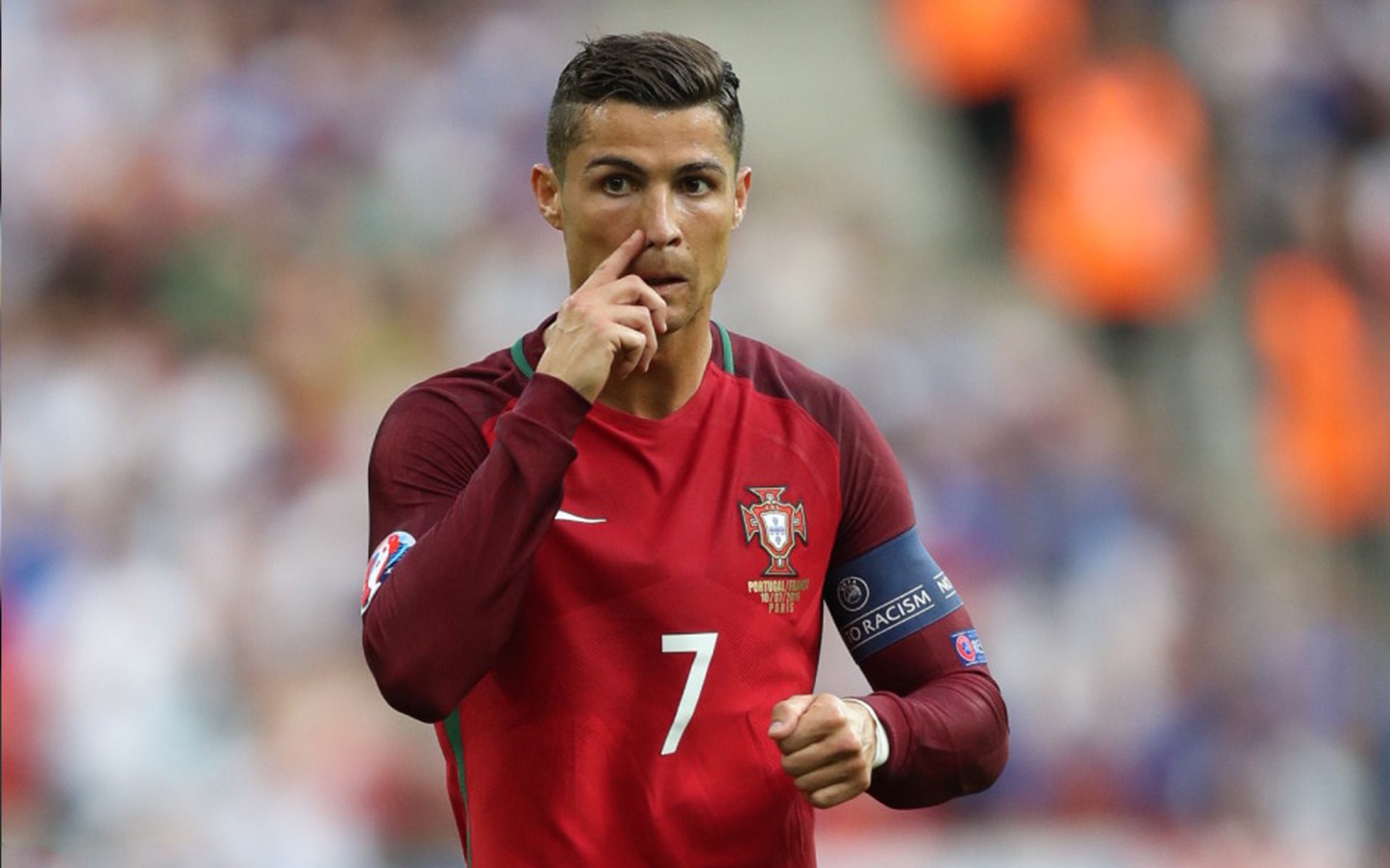 开云娱乐官网 -姆巴佩关键节点惊险取胜,中国队带队取胜!